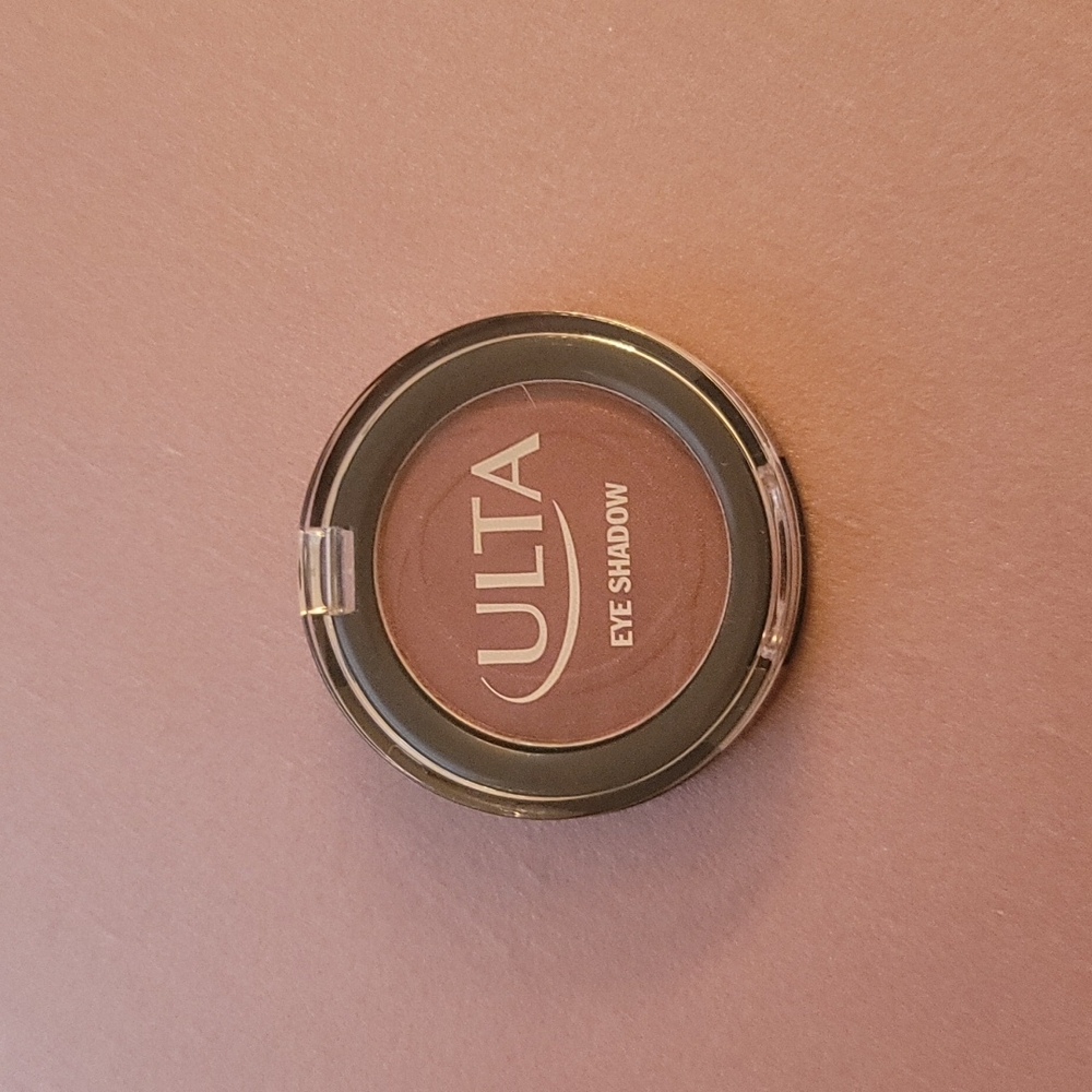 Ulta Flirty Eye Shadow